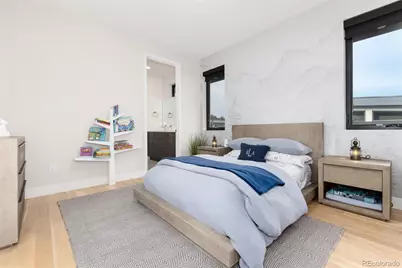 15 Wilder Lane, Littleton, CO 80123 - Photo 31