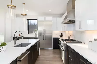 15 Wilder Lane, Littleton, CO 80123 - Photo 9