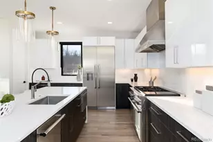 15 Wilder Ln, Littleton, CO 80123 - Photo 9