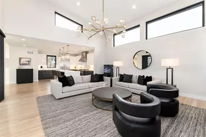 15 Wilder Lane, Littleton, CO 80123 - Photo 17