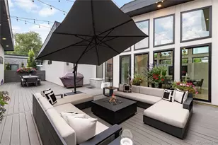 15 Wilder Ln, Littleton, CO 80123 - Photo 19