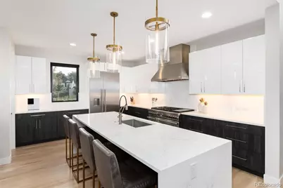 15 Wilder Lane, Littleton, CO 80123 - Photo 11