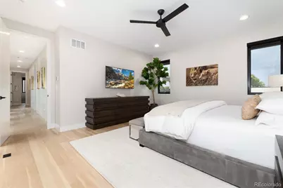 15 Wilder Lane, Littleton, CO 80123 - Photo 25