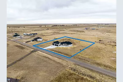 56520 E 74th Avenue, Strasburg, CO 80136 - Photo 33