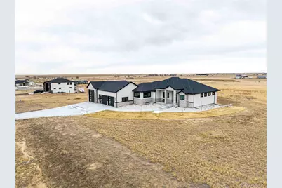 56520 E 74th Avenue, Strasburg, CO 80136 - Photo 37