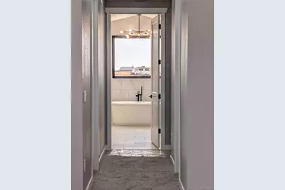 56520 E 74th Avenue, Strasburg, CO 80136 - Photo 17