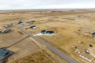 56520 E 74th Ave, Strasburg, CO 80136 - Photo 37