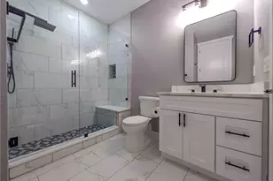 56520 E 74th Ave, Strasburg, CO 80136 - Photo 13