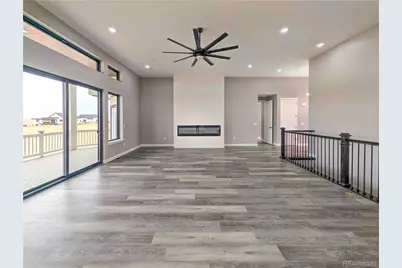 56520 E 74th Avenue, Strasburg, CO 80136 - Photo 11