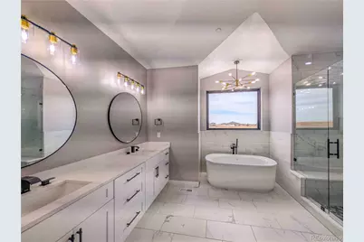 56520 E 74th Avenue, Strasburg, CO 80136 - Photo 19