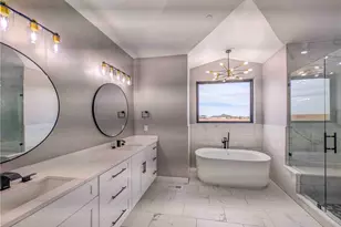 56520 E 74th Ave, Strasburg, CO 80136 - Photo 19