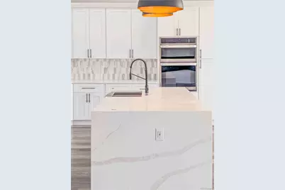 56520 E 74th Avenue, Strasburg, CO 80136 - Photo 7