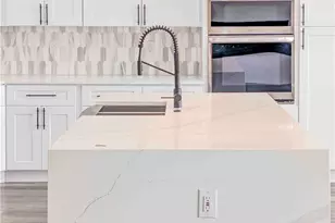 56520 E 74th Ave, Strasburg, CO 80136 - Photo 7