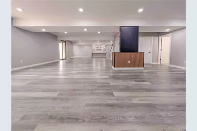 56520 E 74th Avenue, Strasburg, CO 80136 - Photo 27