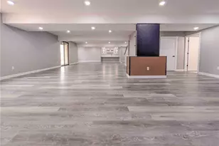 56520 E 74th Ave, Strasburg, CO 80136 - Photo 27