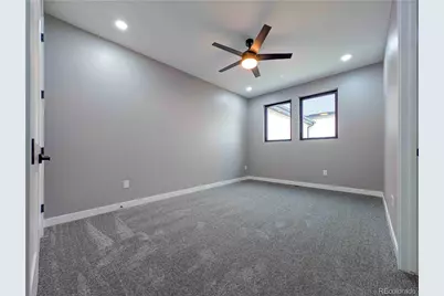 56520 E 74th Avenue, Strasburg, CO 80136 - Photo 15