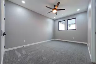 56520 E 74th Ave, Strasburg, CO 80136 - Photo 15