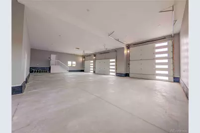 56520 E 74th Avenue, Strasburg, CO 80136 - Photo 31