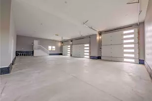 56520 E 74th Ave, Strasburg, CO 80136 - Photo 31