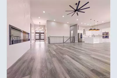 56520 E 74th Avenue, Strasburg, CO 80136 - Photo 9