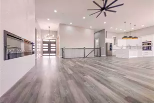 56520 E 74th Ave, Strasburg, CO 80136 - Photo 9