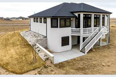 56520 E 74th Avenue, Strasburg, CO 80136 - Photo 35