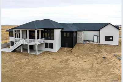 56520 E 74th Avenue, Strasburg, CO 80136 - Photo 33