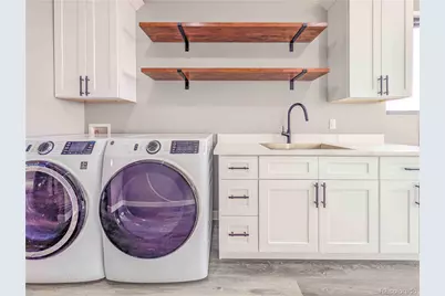 56520 E 74th Avenue, Strasburg, CO 80136 - Photo 25