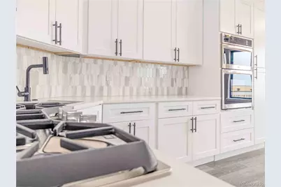 56520 E 74th Avenue, Strasburg, CO 80136 - Photo 3