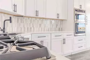 56520 E 74th Ave, Strasburg, CO 80136 - Photo 3