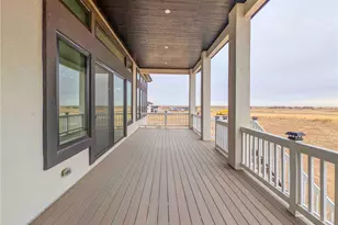 56520 E 74th Ave, Strasburg, CO 80136 - Photo 21