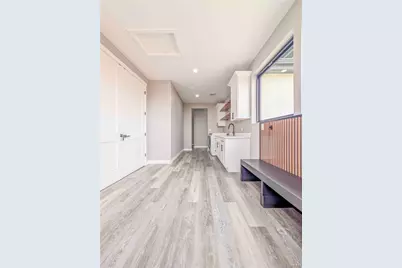 56520 E 74th Avenue, Strasburg, CO 80136 - Photo 23