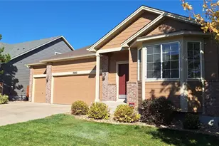 3645 Desert Ridge Cir, Castle Rock, CO 80108 - Photo 1