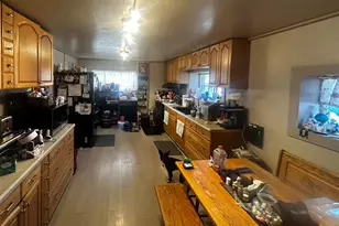 230 San Juan Ave, Saguache, CO 81149 - Photo 13