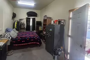 230 San Juan Ave, Saguache, CO 81149 - Photo 19