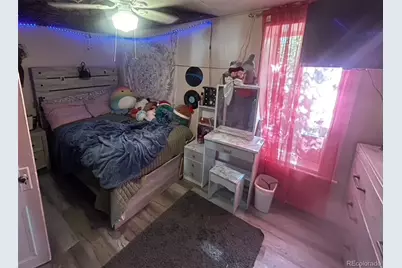 230 San Juan Avenue, Saguache, CO 81149 - Photo 11