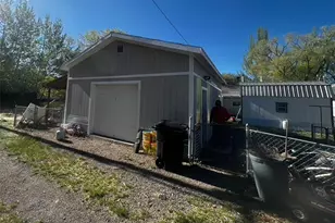 230 San Juan Ave, Saguache, CO 81149 - Photo 5