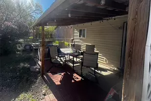 230 San Juan Ave, Saguache, CO 81149 - Photo 17