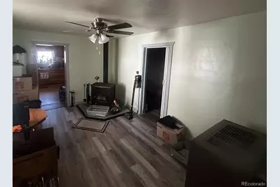 230 San Juan Avenue, Saguache, CO 81149 - Photo 9