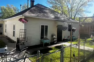 230 San Juan Ave, Saguache, CO 81149 - Photo 3