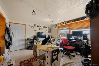 7309 Bradburn Boulevard #E, Westminster, CO 80030 - Photo 5
