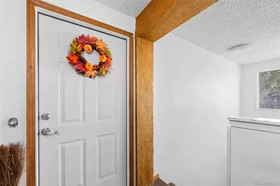 7309 Bradburn Boulevard #E, Westminster, CO 80030 - Photo 13