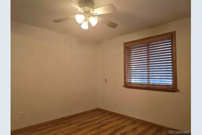 7309 Bradburn Boulevard #E, Westminster, CO 80030 - Photo 9