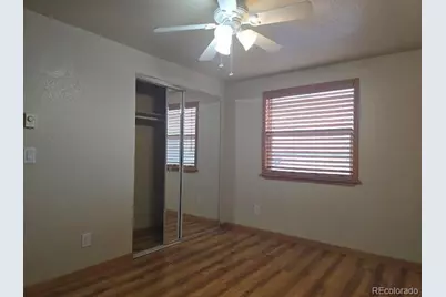 7309 Bradburn Boulevard #E, Westminster, CO 80030 - Photo 11