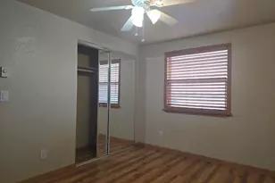 7309 Bradburn Blvd, Westminster, CO 80030 - Photo 11