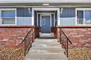 7309 Bradburn Blvd, Westminster, CO 80030 - Photo 1