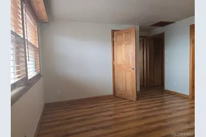 7309 Bradburn Boulevard #E, Westminster, CO 80030 - Photo 7