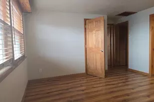 7309 Bradburn Blvd, Westminster, CO 80030 - Photo 7