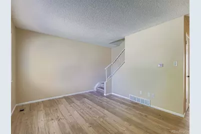 12885 W Alameda Drive, Lakewood, CO 80228 - Photo 11