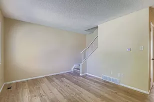 12885 W Alameda Dr, Lakewood, CO 80228 - Photo 11